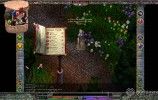 Linkrealms Preview (18)