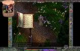 Linkrealms Preview (19)