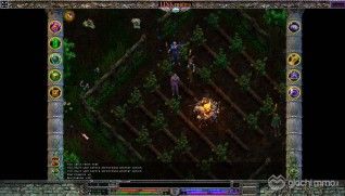 Linkrealms Preview (2)