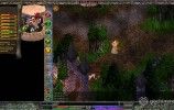 Linkrealms Preview (21)
