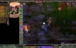 Linkrealms Preview (22)