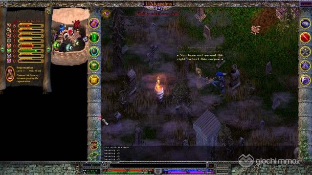 Linkrealms Preview (23)