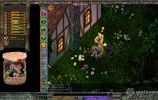 Linkrealms Preview (24)