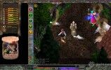 Linkrealms Preview (25)