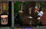 Linkrealms Preview (26)