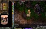 Linkrealms Preview (27)
