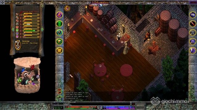 Linkrealms Preview (28)