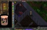 Linkrealms Preview (29)