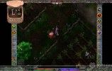 Linkrealms Preview (3)