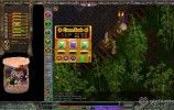 Linkrealms Preview (30)