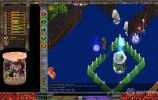 Linkrealms Preview (31)