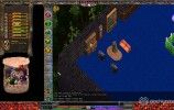 Linkrealms Preview (32)