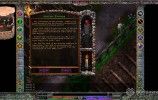Linkrealms Preview (4)