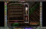 Linkrealms Preview (5)