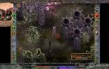 Linkrealms Preview (6)