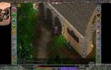 Linkrealms Preview (7)