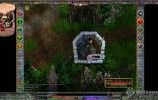 Linkrealms Preview (8)