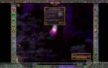 Linkrealms Preview (9)