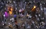 Linkrealms screenshot (2)
