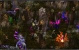 Linkrealms screenshot (4)