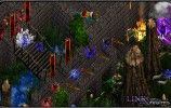 Linkrealms screenshot (5)