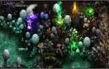 Linkrealms screenshot (6)