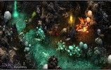 Linkrealms screenshot (7)