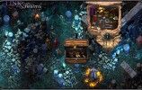 Linkrealms screenshot (8)