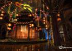 Otherland screenshot 11