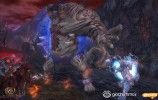Rappelz_Blight_Ogre
