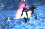 Rappelz_Drillbot
