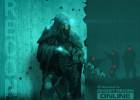 Ghost Recon Phantoms wallpaper 2