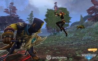 Sevencore_Assassin