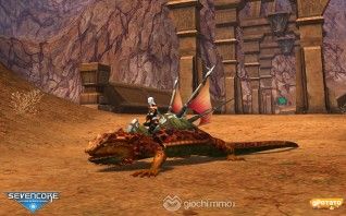 Sevencore_Assassin_w_Mount