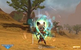 Sevencore_Female_Aimon