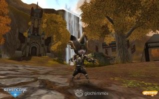 Sevencore_Male_Aimon