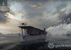 World of Warships screenshot 13