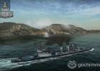 World of Warships screenshot 10