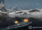 World of Warships screenshot 8