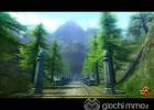 Age of Wulin screenshot 9