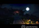 Age of Wulin screenshot 8