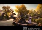 Age of Wulin screenshot 6