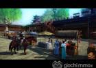 Age of Wulin screenshot 5