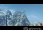 Age of Wulin screenshot 4