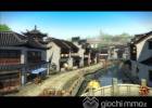 Age of Wulin screenshot 17