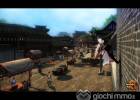 Age of Wulin screenshot 16