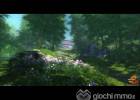 Age of Wulin screenshot 13