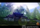 Age of Wulin screenshot 12