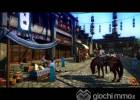 Age of Wulin screenshot 10