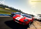 Auto Club Revolution screenshot 5